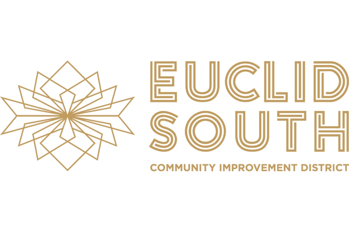 Euclid South CID
